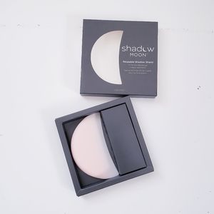 💚2/$20 ShadowMoon Reusable Shadow Shield